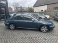 Rover 75 2.0 CDTi | AUTOMAAT | LEER | ELEK STOELEN | - thumbnail 5