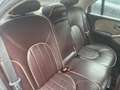 Rover 75 2.0 CDTi | AUTOMAAT | LEER | ELEK STOELEN | - thumbnail 14