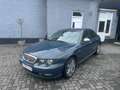 Rover 75 2.0 CDTi | AUTOMAAT | LEER | ELEK STOELEN | - thumbnail 1