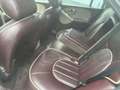 Rover 75 2.0 CDTi | AUTOMAAT | LEER | ELEK STOELEN | - thumbnail 9