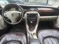 Rover 75 2.0 CDTi | AUTOMAAT | LEER | ELEK STOELEN | - thumbnail 13