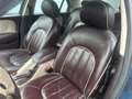 Rover 75 2.0 CDTi | AUTOMAAT | LEER | ELEK STOELEN | - thumbnail 11