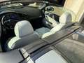 Audi R8 R8 Spyder 5.2 FSI quattro R tronic Grau - thumbnail 7