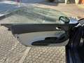 Audi R8 R8 Spyder 5.2 FSI quattro R tronic Grau - thumbnail 9