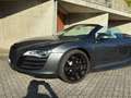 Audi R8 R8 Spyder 5.2 FSI quattro R tronic Grau - thumbnail 4