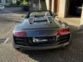 Audi R8 R8 Spyder 5.2 FSI quattro R tronic Grau - thumbnail 3