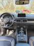 Mazda CX-5 CX-5 CD175 AWD Revolution Top Aut. Revolution Top Schwarz - thumbnail 9