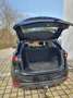 Mazda CX-5 CX-5 CD175 AWD Revolution Top Aut. Revolution Top Schwarz - thumbnail 13