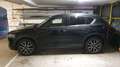 Mazda CX-5 CX-5 CD175 AWD Revolution Top Aut. Revolution Top Schwarz - thumbnail 4
