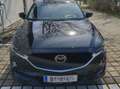 Mazda CX-5 CX-5 CD175 AWD Revolution Top Aut. Revolution Top Schwarz - thumbnail 2