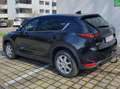 Mazda CX-5 CX-5 CD175 AWD Revolution Top Aut. Revolution Top Schwarz - thumbnail 5