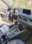 Mazda CX-5 CX-5 CD175 AWD Revolution Top Aut. Revolution Top Schwarz - thumbnail 10