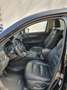 Mazda CX-5 CX-5 CD175 AWD Revolution Top Aut. Revolution Top Schwarz - thumbnail 8