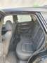 Mazda CX-5 CX-5 CD175 AWD Revolution Top Aut. Revolution Top Schwarz - thumbnail 12