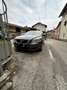 Volvo V50 1.6d drive Polar - thumbnail 1