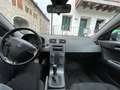 Volvo V50 1.6d drive Polar - thumbnail 6