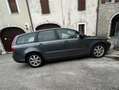 Volvo V50 1.6d drive Polar - thumbnail 4