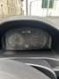 Volvo V50 1.6d drive Polar - thumbnail 8