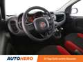 Fiat Panda 1.2 Blanc - thumbnail 11