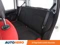 Fiat Panda 1.2 Blanc - thumbnail 14