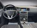 Volvo V60 Kombi Momentum D4 Automatik Noir - thumbnail 12