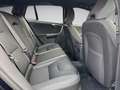 Volvo V60 Kombi Momentum D4 Automatik Noir - thumbnail 17