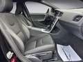 Volvo V60 Kombi Momentum D4 Automatik Noir - thumbnail 16