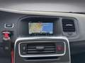Volvo V60 Kombi Momentum D4 Automatik Noir - thumbnail 13