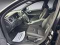 Volvo V60 Kombi Momentum D4 Automatik Noir - thumbnail 9