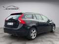 Volvo V60 Kombi Momentum D4 Automatik Noir - thumbnail 5