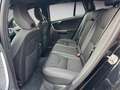 Volvo V60 Kombi Momentum D4 Automatik Noir - thumbnail 11
