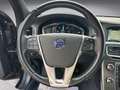 Volvo V60 Kombi Momentum D4 Automatik Noir - thumbnail 10