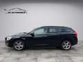 Volvo V60 Kombi Momentum D4 Automatik Noir - thumbnail 2
