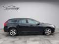 Volvo V60 Kombi Momentum D4 Automatik Noir - thumbnail 6