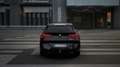 BMW X3 xDrive30e M Sport Automaat / Panoramadak / Trekhaa Zwart - thumbnail 4