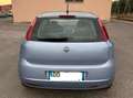 Fiat Grande Punto Grande Punto 5p 1.3 mjt 16v Dynamic c/esp 75cv - thumbnail 3
