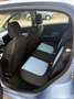 Fiat Grande Punto Grande Punto 5p 1.3 mjt 16v Dynamic c/esp 75cv - thumbnail 7