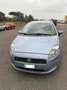 Fiat Grande Punto Grande Punto 5p 1.3 mjt 16v Dynamic c/esp 75cv - thumbnail 1