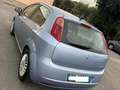 Fiat Grande Punto Grande Punto 5p 1.3 mjt 16v Dynamic c/esp 75cv - thumbnail 5
