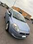 Fiat Grande Punto Grande Punto 5p 1.3 mjt 16v Dynamic c/esp 75cv - thumbnail 4