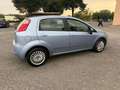 Fiat Grande Punto Grande Punto 5p 1.3 mjt 16v Dynamic c/esp 75cv - thumbnail 2