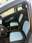 Fiat Grande Punto Grande Punto 5p 1.3 mjt 16v Dynamic c/esp 75cv - thumbnail 6