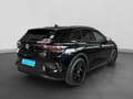 Volkswagen ID.4 GTX PANO LM21 HuD WÄRMEP Schwarz - thumbnail 3