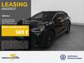 Volkswagen ID.4 GTX PANO LM21 HuD WÄRMEP Schwarz - thumbnail 1