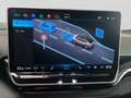 Volkswagen ID.4 GTX PANO LM21 HuD WÄRMEP Schwarz - thumbnail 14