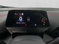 Volkswagen ID.4 GTX PANO LM21 HuD WÄRMEP Schwarz - thumbnail 10