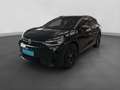 Volkswagen ID.4 GTX PANO LM21 HuD WÄRMEP Schwarz - thumbnail 2