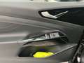 Volkswagen ID.4 GTX PANO LM21 HuD WÄRMEP Schwarz - thumbnail 8