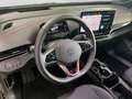 Volkswagen ID.4 GTX PANO LM21 HuD WÄRMEP Schwarz - thumbnail 9
