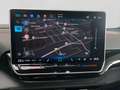 Volkswagen ID.4 GTX PANO LM21 HuD WÄRMEP Schwarz - thumbnail 13